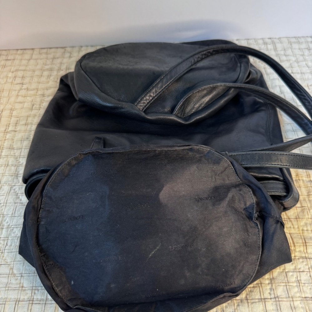 Loewe Drawstring - Picture 14 of 16